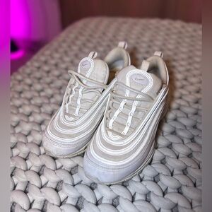Nike Air Max 97